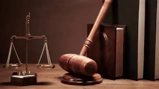 White Collar Crimes | Tyler, TX – Law Office of Holmes & Moore P.L.L.C.