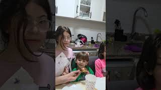 Görev Yerine Getirildiğine Göre Sıra Ödülde Ğitaras Ğul