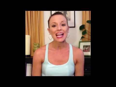 How To Improve Turnout In Ballet