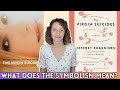 The Virgin Suicides Book Vs Movie Review 