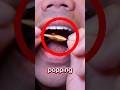 How Popping Candy Is Made рџЌ How Popping Candy Is Made рџЌ