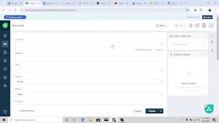 Quick Guide: Freshdesk, Intercom, and HubSpot for Customer Service Pros