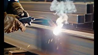 Eddy’s Mobile Welding | Reliable On-Site Welding Services Across Sydney