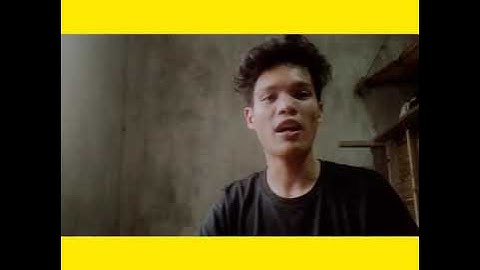 Arms and Hand signals: FUNDAMENTALS OF SURVEYING