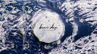 Magdalene - Choir Of Dave Bears Den Cover