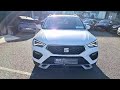 251D28942 - Seat Ateca 2.0tdi 150HP DSG SE 05DR A RefId: 742661