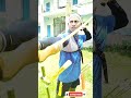 ☠️Indian Archery Indian Round Archery ☠️🥇#prismlivestudio #happyindependenceday #military #shorts