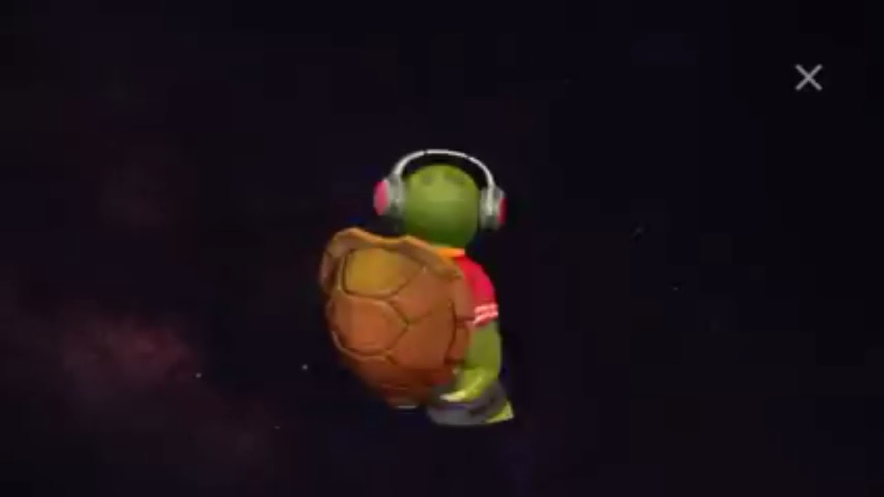 OB32 Flash Pet ABILITY |GARENA FREE FIRE