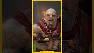 Você sabe como funciona o sistema NEMESIS ? #jogos