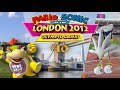 BOWSER JR S VICTORIES Mario Sonic At The London 2012 3DS 10 BOWSER JR S VICTORIES Mario Sonic At The London 2012 3DS 10