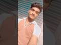 mohabbat ke savda hai 💝😎