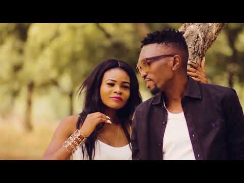 VIDEO + AUDIO: Sleem B – Let Me Be