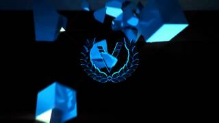 Vontare - Intro