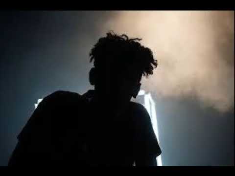 DizzyTooSkinny Nat Official Audio Prod By Rashed Muzik