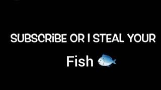 hey click here 😽😽😽