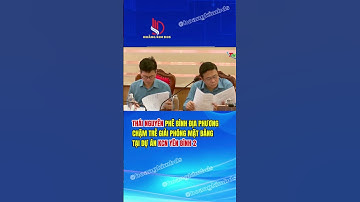 Thái Nguyên giải phóng mặt bằng KCN Yên Bình 2 #hoangkimbds #kcn #yenbinh #thainguyen #duan