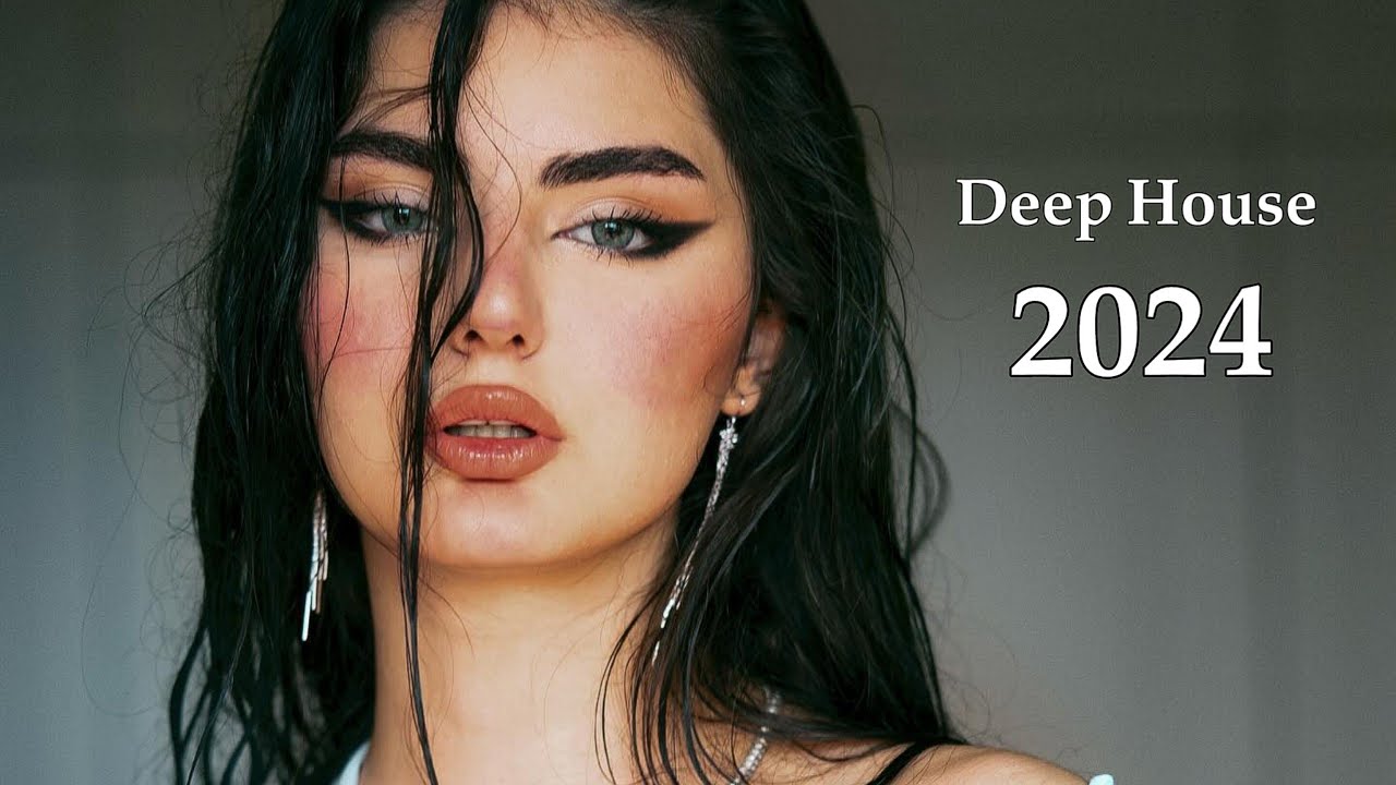 Massari - Real Love (Hilal Deep Remix) Deep House 2024 Massari - Real Love (Hilal Deep Remix) Deep House 2024