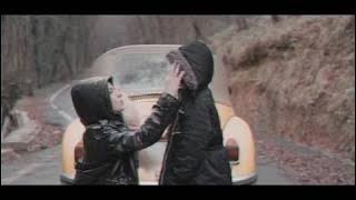 Osman Altun & Regard & (Megan Kashat) - Break My Heart