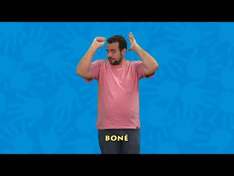 Aula 04 - Glossário 11 - Roupas e Acessórios