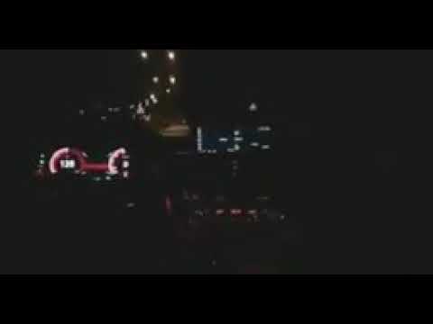 وفين راحت وعودنا واحلى كلام