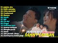 Denny Caknan "Jajalen Aku" Full Album | Lagu Jawa Terbaru 2023