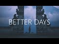 Arman Cekin & Faydee - Better Days (Lyrics) ft. Karra [1 HOUR]