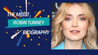 Celebrity Best Robin Tunney Model Biography 2024 | Best Model Biography Review 2024 | Net Worth