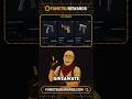 The best CS2 giveaway site #csgo #cs2 #cs2freeskins #cs2giveaways #freecs2skins #cs2skins