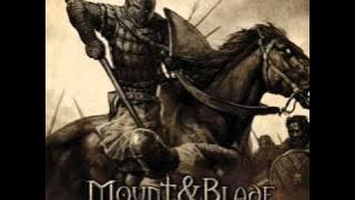 Mount & Blade soundtrack - Nord Town