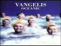 Vangelis oceanic full album