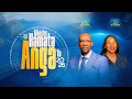 IBADA YA MKESHA PASTOR GEORGE MUKABWA JRC CHURCH 02 01 2026