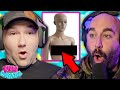"The Test" ft. AngryCops & The Fat Electrician | Kinda Consensual Clips