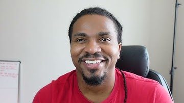 Narcissists will lie even when you present proof or evidence because the truth isnt their goal