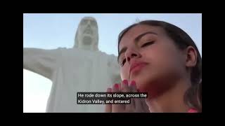 THE SEALED GATE UNTIL JESUS RETURN HAS OPENED |episode 1|