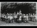 The Elms, (Elmslie Girls School) Whitegate Drive Blackpool. A brief History