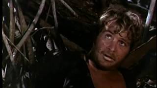 Robinson Crusoe , Hugo Stiglitz   1969