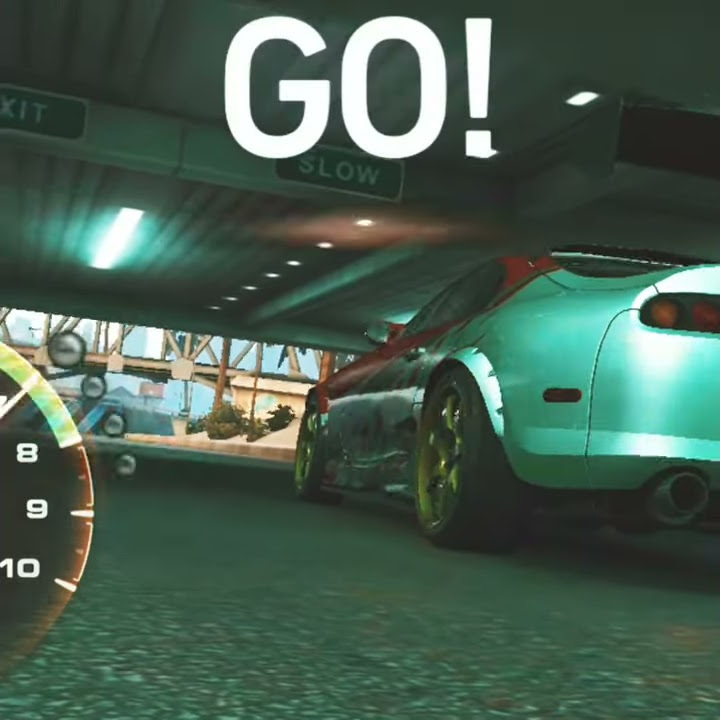 Story wa toyota supra🔥#Shorts