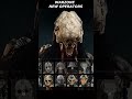 Black Ops6 - New S6 Operators #callofduty #warzone Mp3 Song