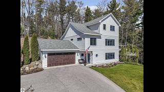 547 Hidden Ridge Drive, Traverse City, MI - 1945387 547 Hidden Ridge Drive, Traverse City, MI - 1945387