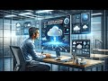 The NEW Aria Operations Multi-Cloud Overview and Launchpad - Providing Deeper Access and Visibility!