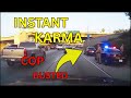 BEST OF CONVENIENT COP 2025 | Drivers Busted by Police and Instant Karma