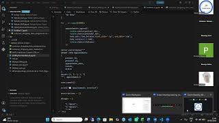 SQL Analysis with Python