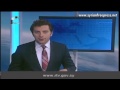 Syria News 12/5/2015 ~