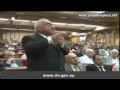 Syria News 12/5/2015 ~