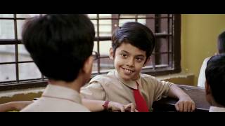 Herkes Onu Aptal Sandı Taare Zameen Par Daki Gizli Yeteneği̇ Ortaya Çıktı Hint Filmi İncelemeözet