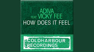 Download Lagu How Does It Feel (Myon & Shane 54 Vocal Mix) (feat. Vicky Fee)