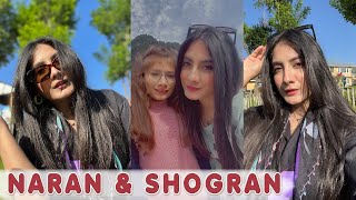 Shogran And Naran Vlog/ Travel Vlog