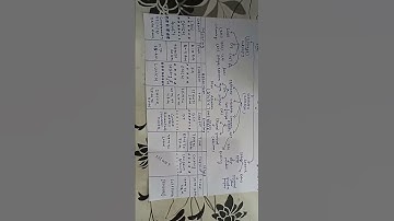 CA/ CMA INTER BOTH GROUP TIME TABLE