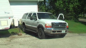 Fix a LOOSE Column Shifter on Ford Vehicles