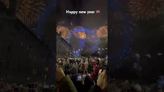 Happy new year 🇬🇧❣️ #travel #100millon #internationalstudents #viral #royvlogs01